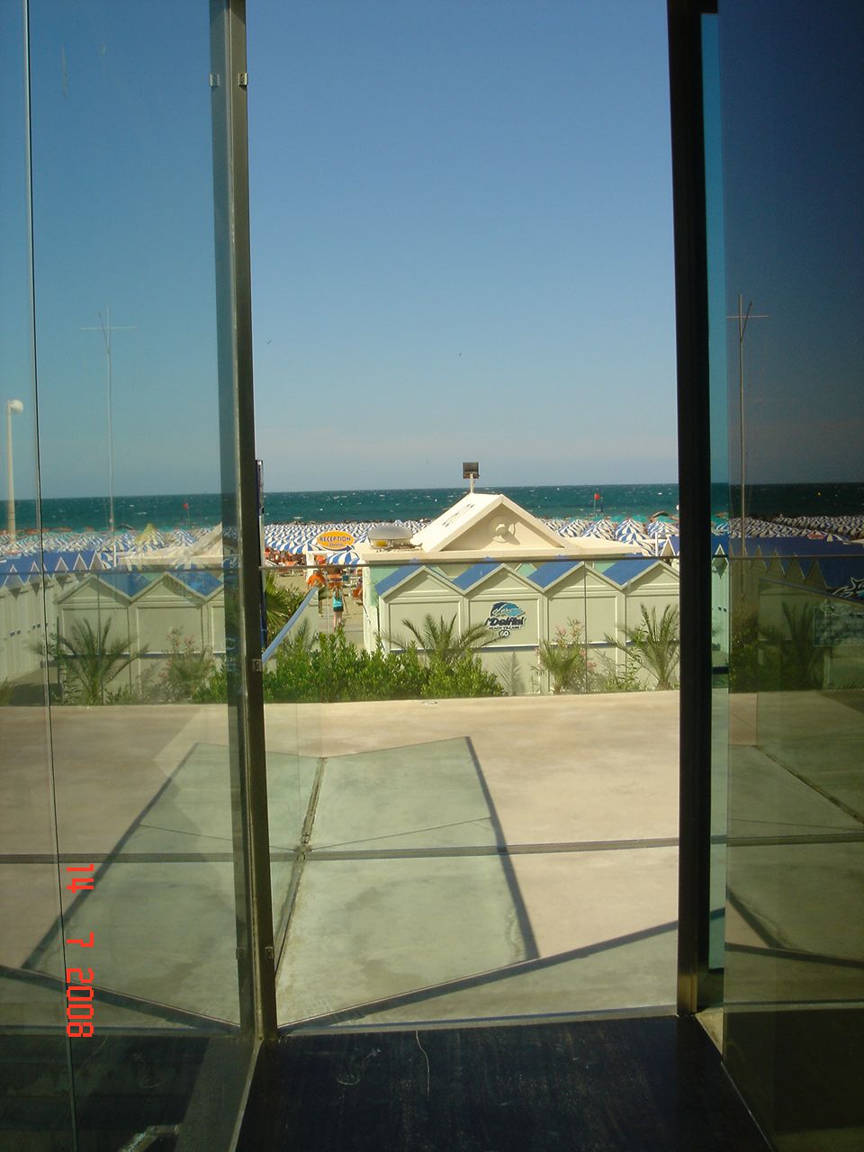 CattolicaHotelVictoriaPalace 061